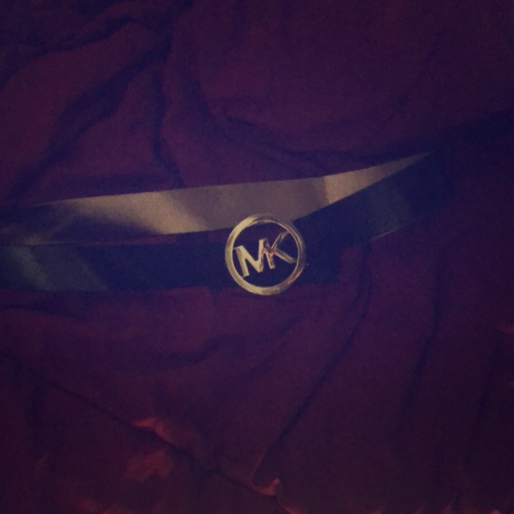 MK Belt